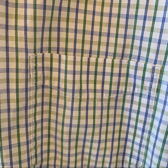 Gap Classic button down - Picture 3 of 3